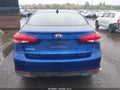 Photo 17 of 17 — 2018 Kia Forte