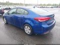 Photo 3 of 17 — 2018 Kia Forte