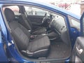 Photo 5 of 17 — 2018 Kia Forte