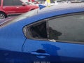 Photo 6 of 17 — 2018 Kia Forte