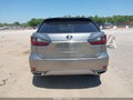 Photo 16 of 16 — 2020 Lexus RX 350