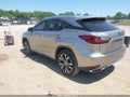 Photo 3 of 16 — 2020 Lexus RX 350