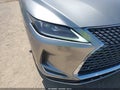 Photo 6 of 16 — 2020 Lexus RX 350