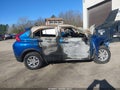Photo 13 of 16 — 2018 Mitsubishi Eclipse