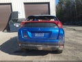 Photo 16 of 16 — 2018 Mitsubishi Eclipse
