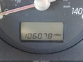Photo 15 of 17 — 2008 Kia Sportage