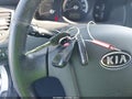 Photo 11 of 17 — 2008 Kia Sportage