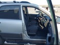 Photo 5 of 17 — 2008 Kia Sportage