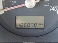 Photo 7 of 17 — 2008 Kia Sportage