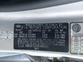 Photo 9 of 17 — 2008 Kia Sportage