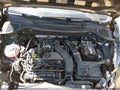 Photo 10 of 16 — 2022 Volkswagen Taos