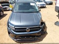 Photo 12 of 16 — 2022 Volkswagen Taos