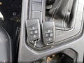 Photo 11 of 16 — 2022 Volkswagen Taos