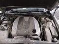 Photo 10 of 16 — 2016 Lexus IS 300
