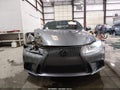 Photo 12 of 16 — 2016 Lexus IS 300