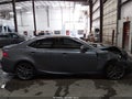 Photo 13 of 16 — 2016 Lexus IS 300
