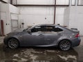 Photo 14 of 16 — 2016 Lexus IS 300