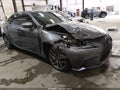 Photo 1 of 16 — 2016 Lexus IS 300