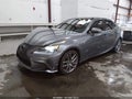 Photo 2 of 16 — 2016 Lexus IS 300