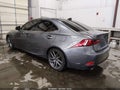 Photo 3 of 16 — 2016 Lexus IS 300