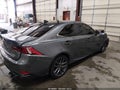 Photo 4 of 16 — 2016 Lexus IS 300