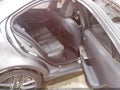 Photo 8 of 16 — 2016 Lexus IS 300