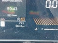 Photo 15 of 16 — 2026 Kia K5