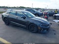 Photo 1 of 16 — 2026 Kia K5