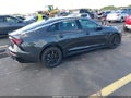 Photo 4 of 16 — 2026 Kia K5