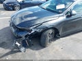 Photo 6 of 16 — 2026 Kia K5