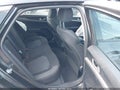 Photo 8 of 16 — 2026 Kia K5