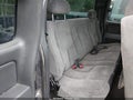 Photo 8 of 11 — 2005 Chevrolet Silverado 1500