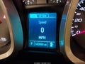 Photo 15 of 16 — 2016 Chevrolet Equinox