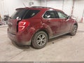 Photo 4 of 16 — 2016 Chevrolet Equinox
