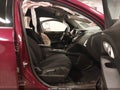 Photo 5 of 16 — 2016 Chevrolet Equinox