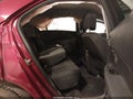 Photo 8 of 16 — 2016 Chevrolet Equinox