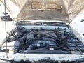 Photo 10 of 11 — 1999 Toyota 4Runner