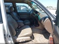 Photo 5 of 11 — 1999 Toyota 4Runner