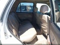 Photo 8 of 11 — 1999 Toyota 4Runner