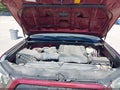 Photo 10 of 17 — 2012 Toyota 4Runner