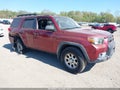 Photo 1 of 17 — 2012 Toyota 4Runner