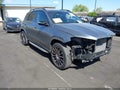 Photo 1 of 18 — 2021 Mercedes-Benz GLE-Class
