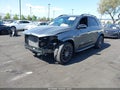 Photo 2 of 18 — 2021 Mercedes-Benz GLE-Class