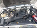 Photo 10 of 11 — 2011 Ford Ranger