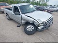Photo 1 of 11 — 2011 Ford Ranger