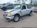 Photo 2 of 11 — 2011 Ford Ranger