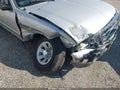Photo 6 of 11 — 2011 Ford Ranger