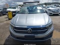 Photo 13 of 17 — 2024 Volkswagen Jetta