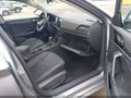 Photo 5 of 17 — 2024 Volkswagen Jetta