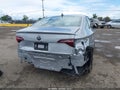Photo 6 of 17 — 2024 Volkswagen Jetta